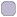 SP47309